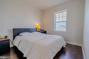 8515 Bald Eagle Ln, Frederick, MD 21704 - Photo 24