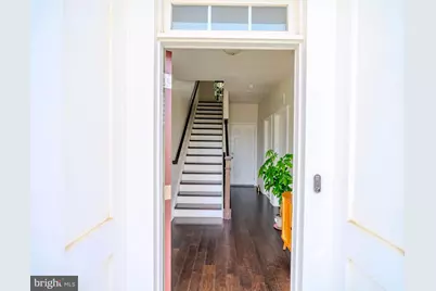 8515 Bald Eagle Lane, Frederick, MD 21704 - Photo 4