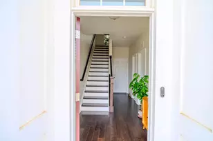 8515 Bald Eagle Ln, Frederick, MD 21704 - Photo 4