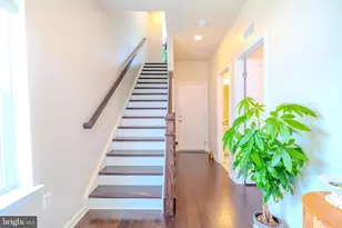 8515 Bald Eagle Ln, Frederick, MD 21704 - Photo 4