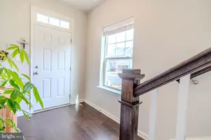 8515 Bald Eagle Ln, Frederick, MD 21704 - Photo 6