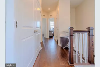 8515 Bald Eagle Lane, Frederick, MD 21704 - Photo 22