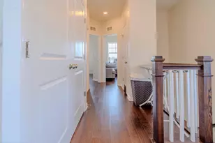 8515 Bald Eagle Ln, Frederick, MD 21704 - Photo 22