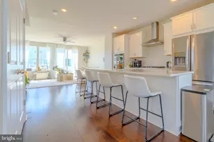 8515 Bald Eagle Ln, Frederick, MD 21704 - Photo 28