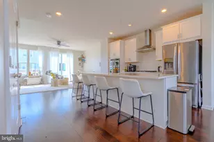 8515 Bald Eagle Ln, Frederick, MD 21704 - Photo 22