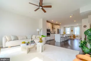 8515 Bald Eagle Ln, Frederick, MD 21704 - Photo 12