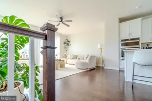 8515 Bald Eagle Ln, Frederick, MD 21704 - Photo 8