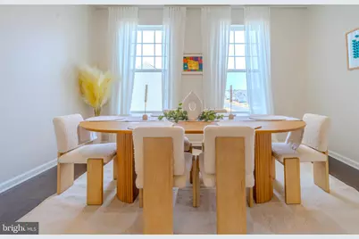 8515 Bald Eagle Lane, Frederick, MD 21704 - Photo 24