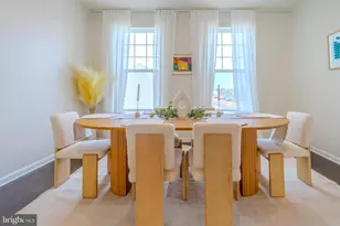 8515 Bald Eagle Ln, Frederick, MD 21704 - Photo 24