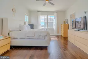 8515 Bald Eagle Ln, Frederick, MD 21704 - Photo 32