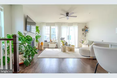 8515 Bald Eagle Lane, Frederick, MD 21704 - Photo 10