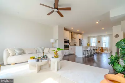 8515 Bald Eagle Lane, Frederick, MD 21704 - Photo 16