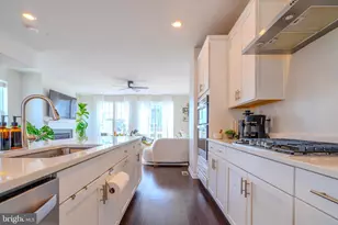 8515 Bald Eagle Ln, Frederick, MD 21704 - Photo 20