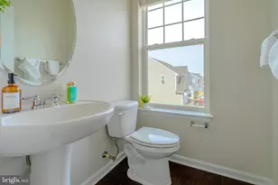 8515 Bald Eagle Ln, Frederick, MD 21704 - Photo 16