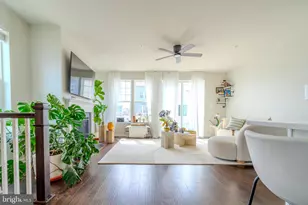 8515 Bald Eagle Ln, Frederick, MD 21704 - Photo 14