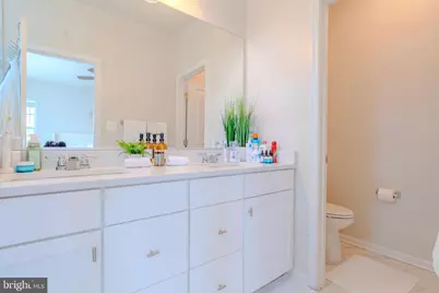 8515 Bald Eagle Lane, Frederick, MD 21704 - Photo 20