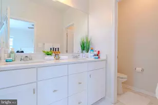 8515 Bald Eagle Ln, Frederick, MD 21704 - Photo 20