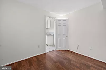 1592 Elmwood Court, Frederick, MD 21702 - Photo 24