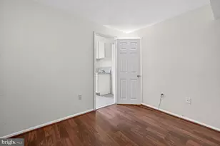 1592 Elmwood Ct, Frederick, MD 21702 - Photo 24