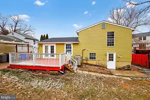 1592 Elmwood Ct, Frederick, MD 21702 - Photo 26