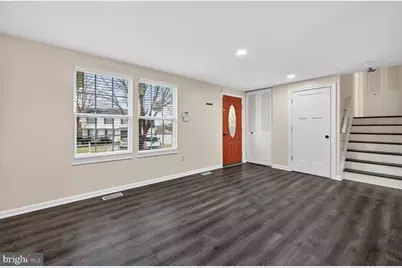 1592 Elmwood Court, Frederick, MD 21702 - Photo 12