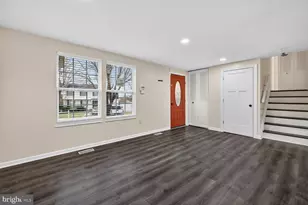 1592 Elmwood Ct, Frederick, MD 21702 - Photo 12