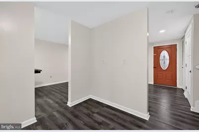 1592 Elmwood Court, Frederick, MD 21702 - Photo 16