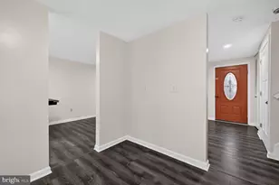 1592 Elmwood Ct, Frederick, MD 21702 - Photo 16