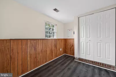 1592 Elmwood Court, Frederick, MD 21702 - Photo 18