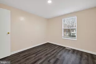 1592 Elmwood Ct, Frederick, MD 21702 - Photo 4