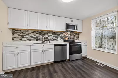 1592 Elmwood Court, Frederick, MD 21702 - Photo 14
