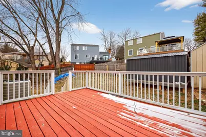 1592 Elmwood Court, Frederick, MD 21702 - Photo 28