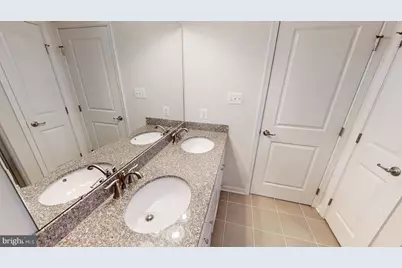 5974 Jefferson Commons Way, Frederick, MD 21703 - Photo 10