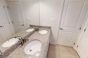 5974 Jefferson Commons Way, Frederick, MD 21703 - Photo 10