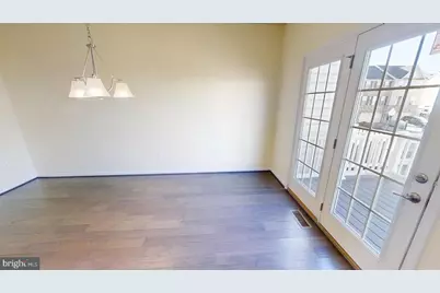 5974 Jefferson Commons Way, Frederick, MD 21703 - Photo 6