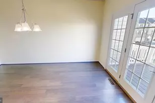 5974 Jefferson Commons Way, Frederick, MD 21703 - Photo 6