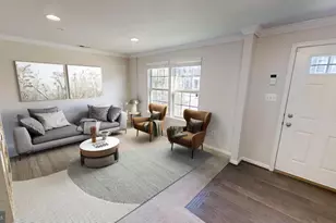 5974 Jefferson Commons Way, Frederick, MD 21703 - Photo 8