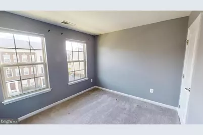 5974 Jefferson Commons Way, Frederick, MD 21703 - Photo 12