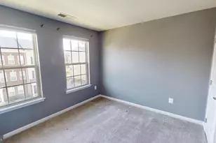 5974 Jefferson Commons Way, Frederick, MD 21703 - Photo 12