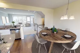 5974 Jefferson Commons Way, Frederick, MD 21703 - Photo 2