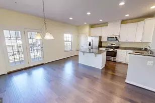 5974 Jefferson Commons Way, Frederick, MD 21703 - Photo 4