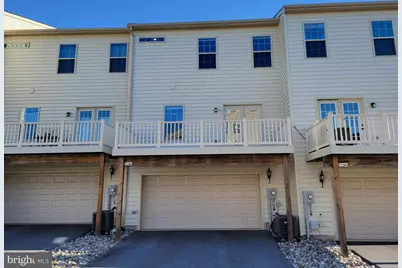 5974 Jefferson Commons Way, Frederick, MD 21703 - Photo 14