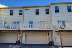 5974 Jefferson Commons Way, Frederick, MD 21703 - Photo 14