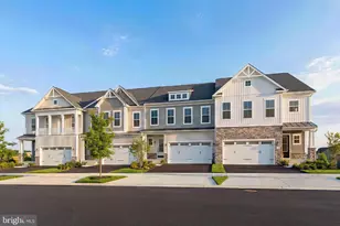 1154 Potomac View Pkwy, Brunswick, MD 21716 - Photo 1