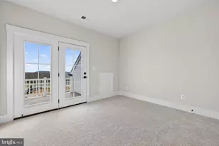 1154 Potomac View Pkwy, Brunswick, MD 21716 - Photo 8