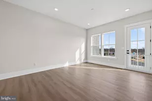 1154 Potomac View Pkwy, Brunswick, MD 21716 - Photo 4