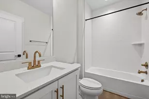 1154 Potomac View Pkwy, Brunswick, MD 21716 - Photo 12