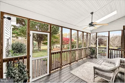 2634 Point Of Rocks Road, Knoxville, MD 21758 - Photo 32