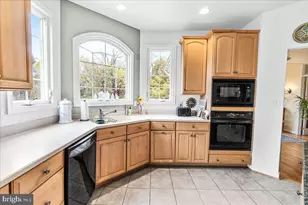 2634 Point of Rocks Rd, Knoxville, MD 21758 - Photo 22