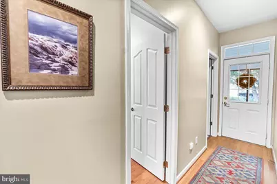 2634 Point Of Rocks Road, Knoxville, MD 21758 - Photo 36